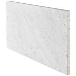 Dimplex MH 7 NO Set infračervené topení, 380360, 650 W, sněhobílá