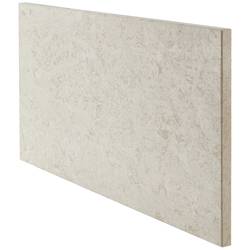 Dimplex MH 15 PAM Set infračervené topení, 380430, 1450 W, písková