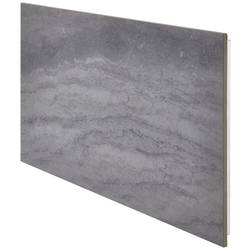 Dimplex IRC 400 A Set infračervené topení, 380460, 400 W, šedá (matná)