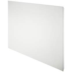 Dimplex IRM 650W Set infračervené topení, 380510, 650 W, bílá