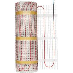 Dimplex 378250 podlahové vytápění 570 W 3.4 m²