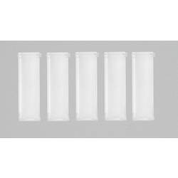 Ritto by Schneider 1229918