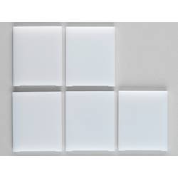 Ritto by Schneider 1225174