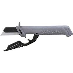 Intercable 100595 nůž na kabely