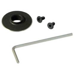 Intercable 107224 17301 náhradní čepel