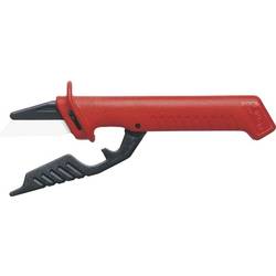 Intercable 104583 Intercable Tools nůž na kabely