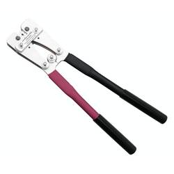 Intercable MPD50S lisovací kleště lisovací kabelové koncovky