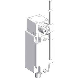 Telemecanique XCKJ10559D XCKJ10559D koncový spínač tyčová páka IP66 1 ks