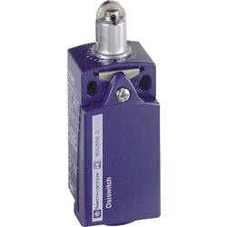 Telemecanique XCKD2102P16 XCKD2102P16 koncový spínač kladka IP66 / IP67 1 ks