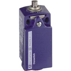 Telemecanique XCKD2110P16 XCKD2110P16 koncový spínač kryt na spojku IP66 / IP67 1 ks