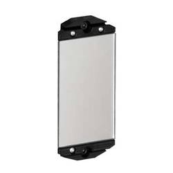 Leuze Electronic 426195 Leuze 1 ks