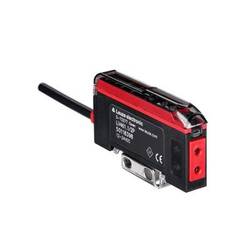 Leuze Electronic Leuze optické kabely