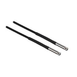 Leuze Electronic Leuze optické kabely