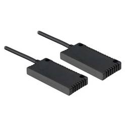 Leuze Electronic 50117747 optické kabely