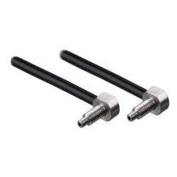 Leuze Electronic 50117750 optické kabely