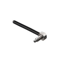 Leuze Electronic 50117764 optické kabely