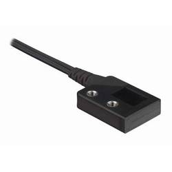 Leuze Electronic Leuze optické kabely