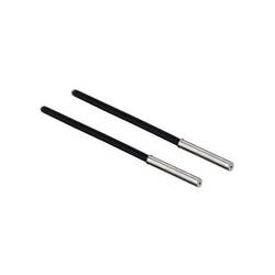 Leuze Electronic Leuze optické kabely