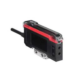 Leuze Electronic Leuze optické kabely