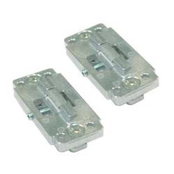 Leuze Electronic 424417 uchycení 424417 1 ks