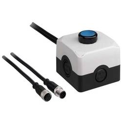 Leuze Electronic 426296 Potvrzovací jednotka 426296 1 ks