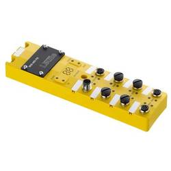 Leuze Electronic rozhraní 1 ks 549992