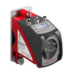 Leuze Electronic 50113726 Optické čidlo odstupu 1 ks