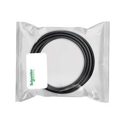 Schneider Electric VW3M5305R1000 kabel krokového motoru 1 ks