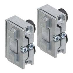 Leuze Electronic 424423 uchycení 424423 1 ks