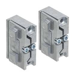 Leuze Electronic 424422 uchycení 424422 1 ks