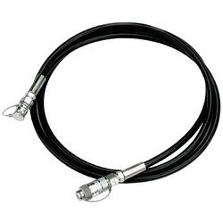 Intercable 711712 hydraulická hadice