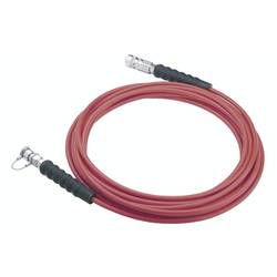 Intercable 701342 hydraulická hadice