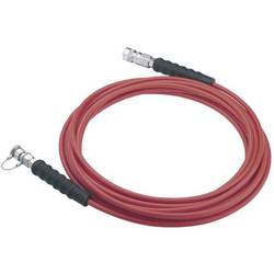 Intercable 701342 hydraulická hadice