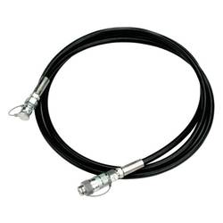 Intercable 710176 hydraulická hadice