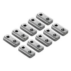 Leuze Electronic 425740 Leuze 1 ks