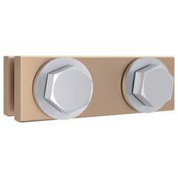 ABN XSV1813 Sammelschienenverbinder 1 ks