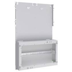 ABN ABNPB105Z0821 Modul počítadla Obsah 1 ks