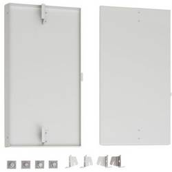 ABN 47902 Abdeckung 1 ks