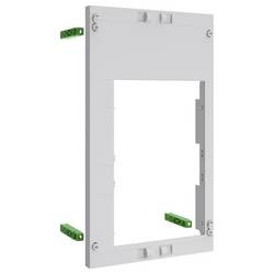 ABN ABNPB103F0510 Trenner-Block 1 ks