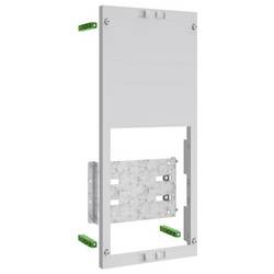 ABN ABNPB102F0501 Trenner-Block 1 ks