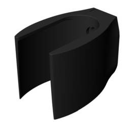 Euchner 102969 102969 1 ks