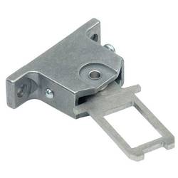 Euchner 096838 Dálkový ovladač 1 ks