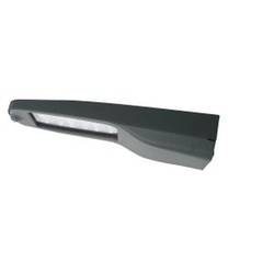 DOTLUX 3454 Osvětlovací LED stožár