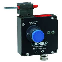 Euchner 088091 bezpečnostní spínač 1 ks