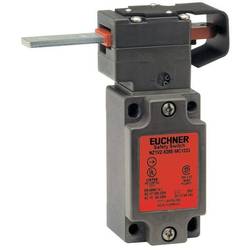 Euchner 093858 bezpečnostní spínač 1 ks