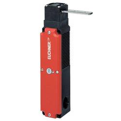 Euchner 084129 bezpečnostní spínač 1 ks