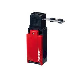 Euchner 090559 bezpečnostní spínač 1 ks