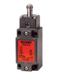 Euchner 089627 polohový spínač 1 ks