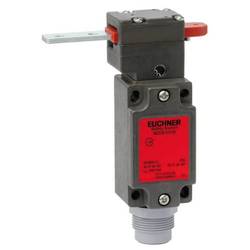 Euchner 090144 bezpečnostní spínač 1 ks