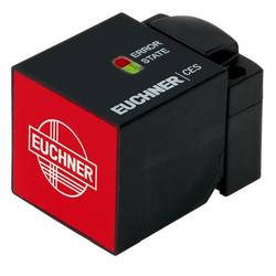 Euchner 100250 bezpečnostní spínač 1 ks